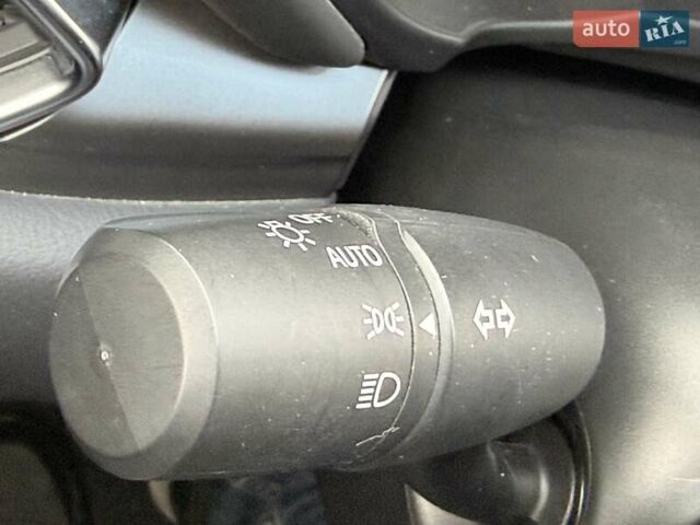 Мазда СХ-5 2023 в Киеве на Automoto.ua Серый Мазда СХ-5, объемом двигателя 2.49 л и пробегом 19 тыс. км за 22900 $, фото 29 на Automoto.ua