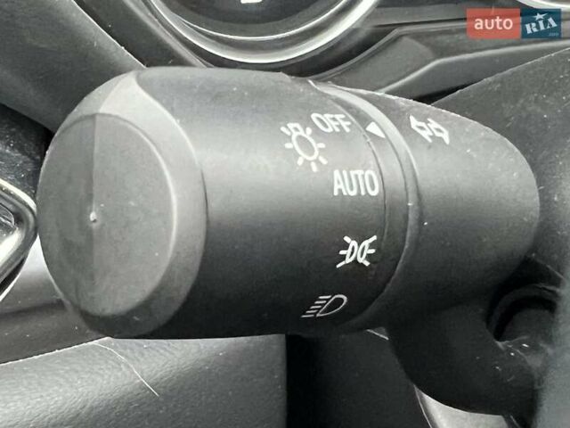 Серый Мазда СХ-5, объемом двигателя 2.49 л и пробегом 30 тыс. км за 23200 $, фото 52 на Automoto.ua