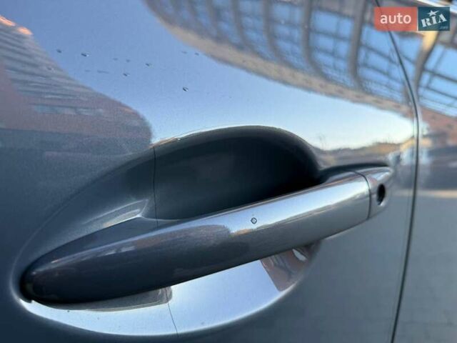 Мазда СХ-5 2023 в Ивано-Франковске на Automoto.ua Серый Мазда СХ-5, объемом двигателя 2 л и пробегом 38 тыс. км за 27100 $, фото 19 на Automoto.ua