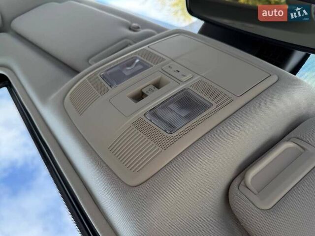 Серый Мазда СХ-5, объемом двигателя 2.49 л и пробегом 15 тыс. км за 27000 $, фото 65 на Automoto.ua