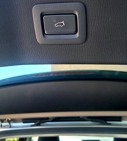 Серый Мазда СХ-5, объемом двигателя 2.5 л и пробегом 15 тыс. км за 27500 $, фото 9 на Automoto.ua