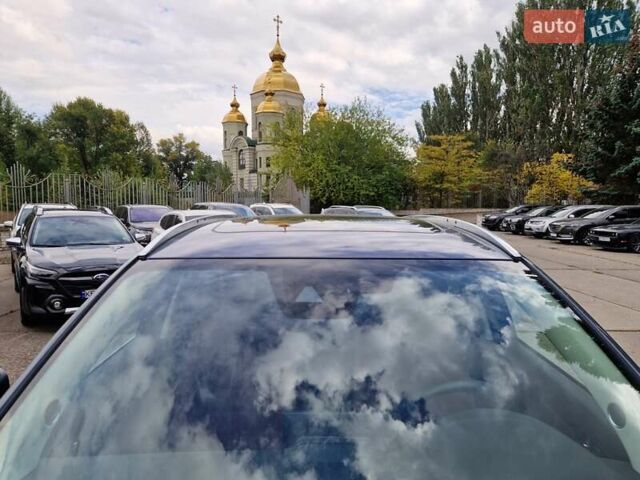 Серый Мазда СХ-5, объемом двигателя 2.5 л и пробегом 66 тыс. км за 22999 $, фото 28 на Automoto.ua