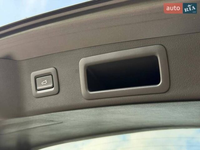 Серый Мазда СХ-5, объемом двигателя 2.49 л и пробегом 15 тыс. км за 27000 $, фото 31 на Automoto.ua