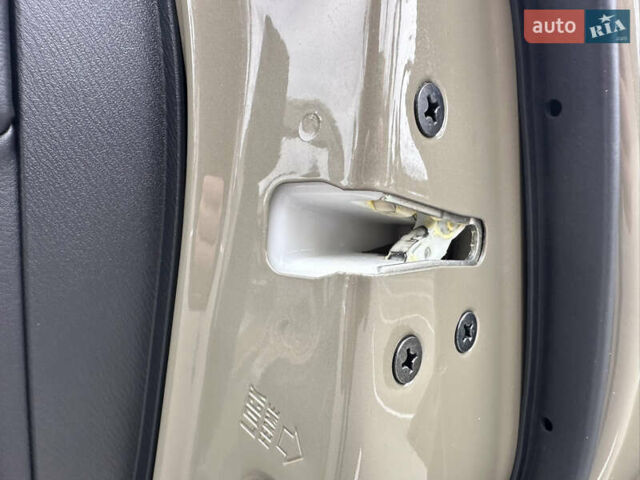 Сірий Мазда СХ-5, об'ємом двигуна 2.5 л та пробігом 23 тис. км за 30900 $, фото 58 на Automoto.ua