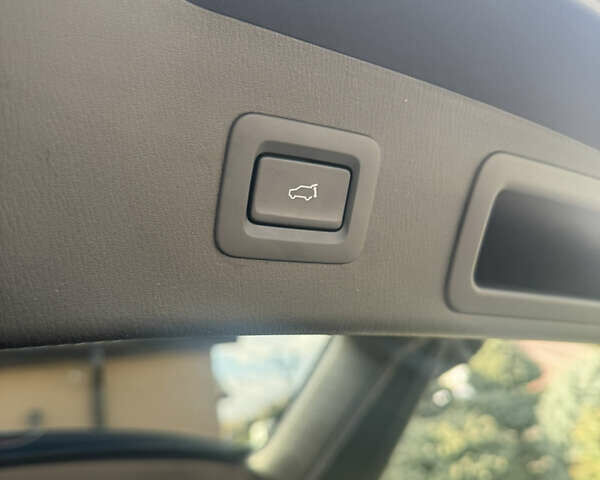 Сірий Мазда СХ-5, об'ємом двигуна 2.5 л та пробігом 27 тис. км за 26500 $, фото 15 на Automoto.ua