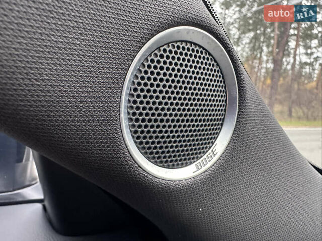 Сірий Мазда СХ-5, об'ємом двигуна 2.5 л та пробігом 23 тис. км за 30900 $, фото 73 на Automoto.ua