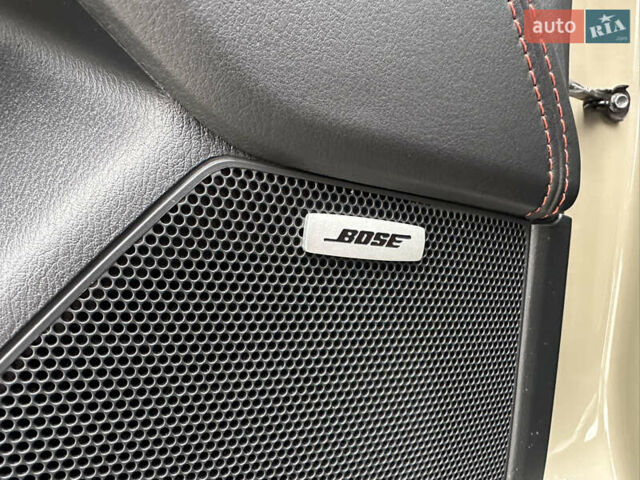 Сірий Мазда СХ-5, об'ємом двигуна 2.5 л та пробігом 23 тис. км за 30900 $, фото 47 на Automoto.ua