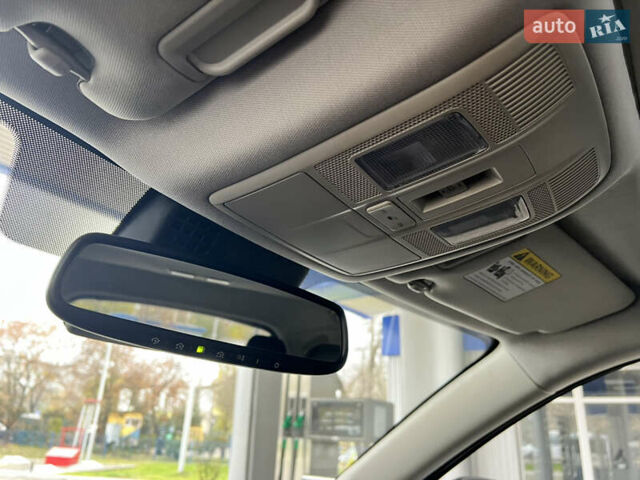 Серый Мазда СХ-5, объемом двигателя 2.49 л и пробегом 74 тыс. км за 22999 $, фото 19 на Automoto.ua