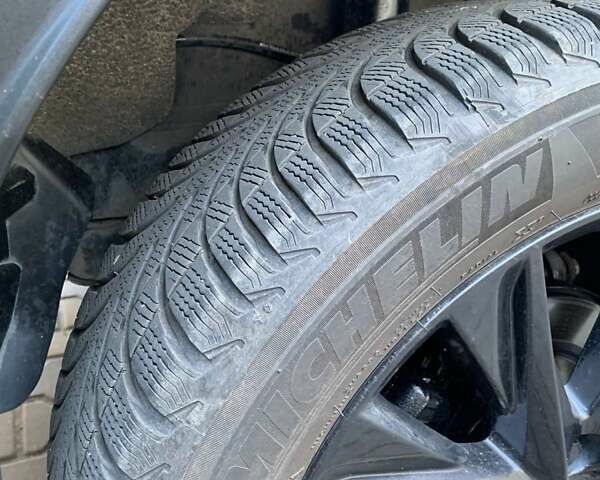 Сірий Мазда СХ-5, об'ємом двигуна 2.49 л та пробігом 105 тис. км за 25000 $, фото 21 на Automoto.ua