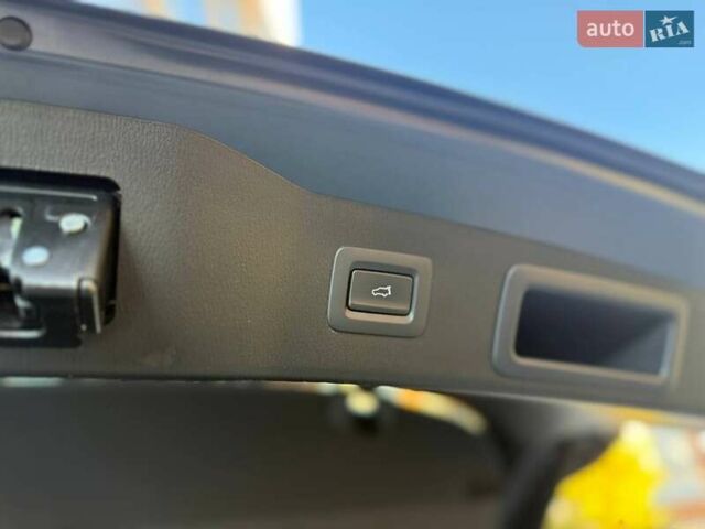 Мазда СХ-5 2023 в Ивано-Франковске на Automoto.ua Серый Мазда СХ-5, объемом двигателя 2 л и пробегом 38 тыс. км за 27100 $, фото 14 на Automoto.ua