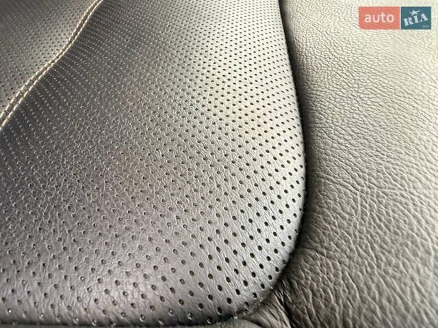 Мазда СХ-5 2023 в Киеве на Automoto.ua Серый Мазда СХ-5, объемом двигателя 2.49 л и пробегом 19 тыс. км за 22900 $, фото 60 на Automoto.ua