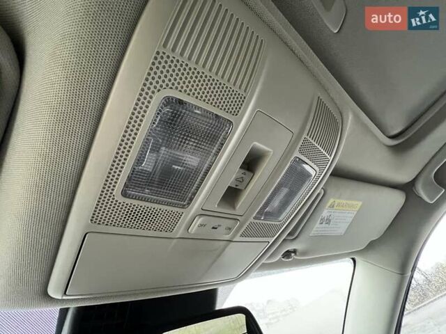 Серый Мазда СХ-5, объемом двигателя 2.49 л и пробегом 30 тыс. км за 23200 $, фото 50 на Automoto.ua