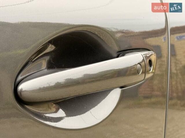 Мазда СХ-5 2023 в Киеве на Automoto.ua Серый Мазда СХ-5, объемом двигателя 2.49 л и пробегом 19 тыс. км за 22900 $, фото 68 на Automoto.ua