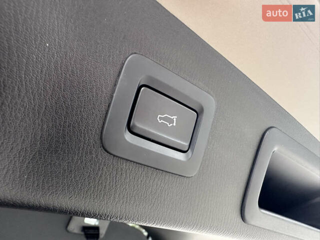 Сірий Мазда СХ-5, об'ємом двигуна 2.5 л та пробігом 23 тис. км за 30900 $, фото 67 на Automoto.ua