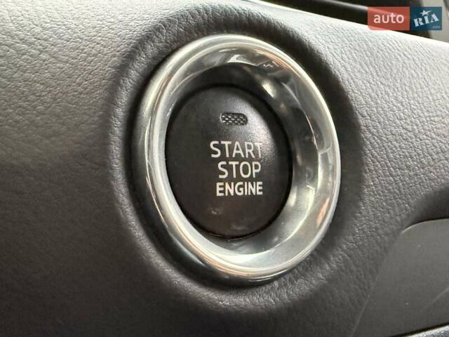 Мазда СХ-5 2023 в Киеве на Automoto.ua Серый Мазда СХ-5, объемом двигателя 2.49 л и пробегом 19 тыс. км за 22900 $, фото 26 на Automoto.ua