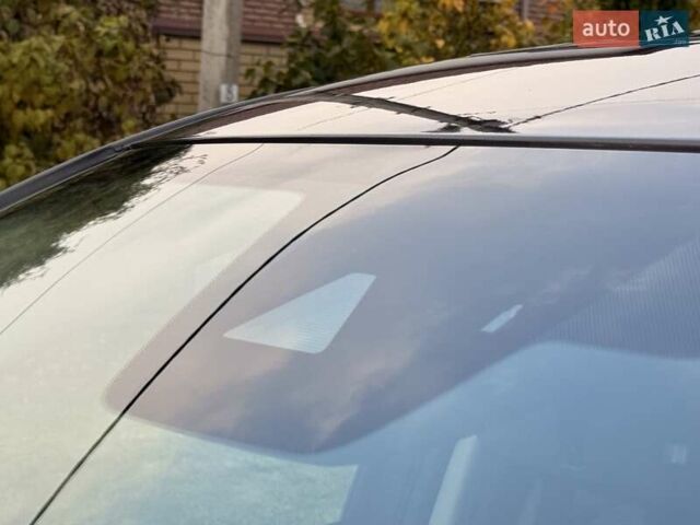 Мазда СХ-5 2023 в Киеве на Automoto.ua Серый Мазда СХ-5, объемом двигателя 2.49 л и пробегом 19 тыс. км за 22900 $, фото 38 на Automoto.ua