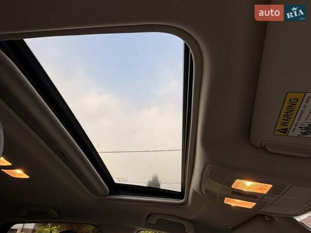 Мазда СХ-5 2023 в Киеве на Automoto.ua Серый Мазда СХ-5, объемом двигателя 2.49 л и пробегом 19 тыс. км за 22900 $, фото 42 на Automoto.ua