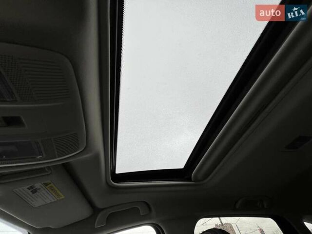 Серый Мазда СХ-5, объемом двигателя 2.49 л и пробегом 30 тыс. км за 23200 $, фото 54 на Automoto.ua