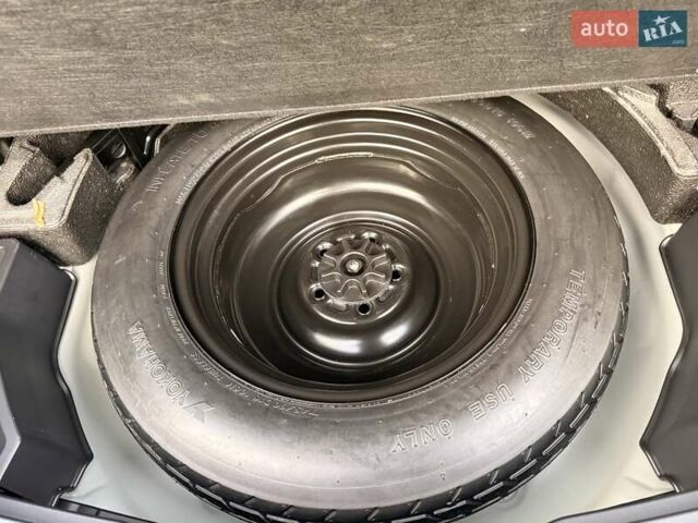 Мазда СХ-5 2023 в Киеве на Automoto.ua Серый Мазда СХ-5, объемом двигателя 2.49 л и пробегом 19 тыс. км за 22900 $, фото 71 на Automoto.ua