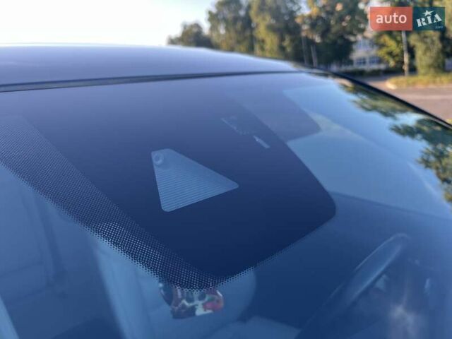 Серый Мазда СХ-5, объемом двигателя 2.5 л и пробегом 80 тыс. км за 22999 $, фото 34 на Automoto.ua