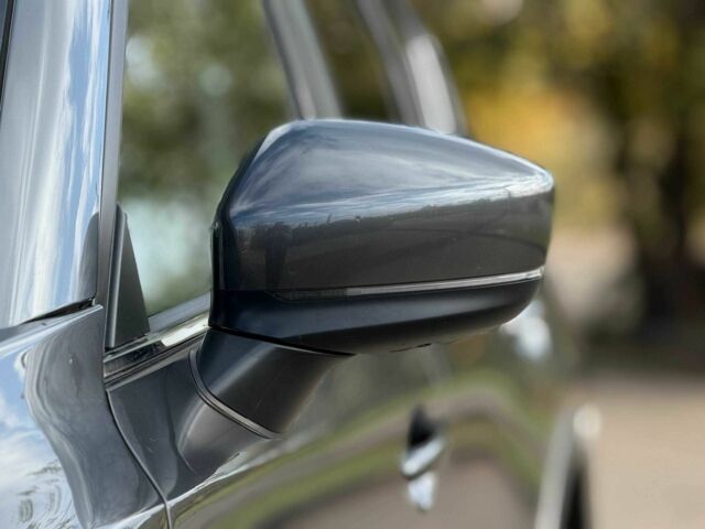 Серый Мазда СХ-5, объемом двигателя 2.5 л и пробегом 15 тыс. км за 27000 $, фото 5 на Automoto.ua