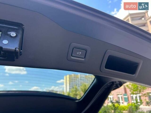 Серый Мазда СХ-5, объемом двигателя 2.49 л и пробегом 71 тыс. км за 25200 $, фото 12 на Automoto.ua