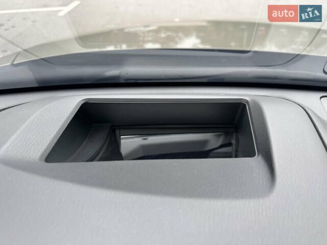 Сірий Мазда СХ-5, об'ємом двигуна 2.5 л та пробігом 23 тис. км за 30900 $, фото 72 на Automoto.ua