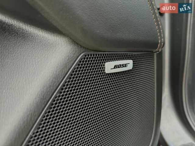 Сірий Мазда СХ-5, об'ємом двигуна 2.49 л та пробігом 16 тис. км за 23700 $, фото 19 на Automoto.ua