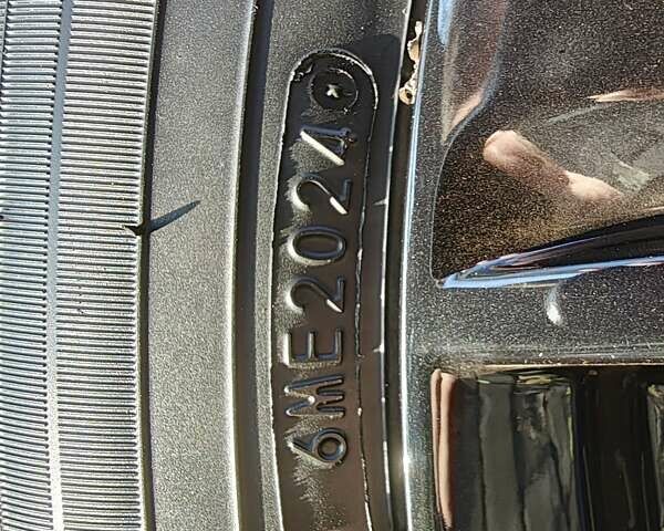 Сірий Мазда СХ-5, об'ємом двигуна 2.49 л та пробігом 16 тис. км за 26900 $, фото 14 на Automoto.ua