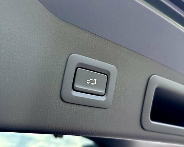 Серый Мазда СХ-5, объемом двигателя 2.5 л и пробегом 2 тыс. км за 27499 $, фото 26 на Automoto.ua