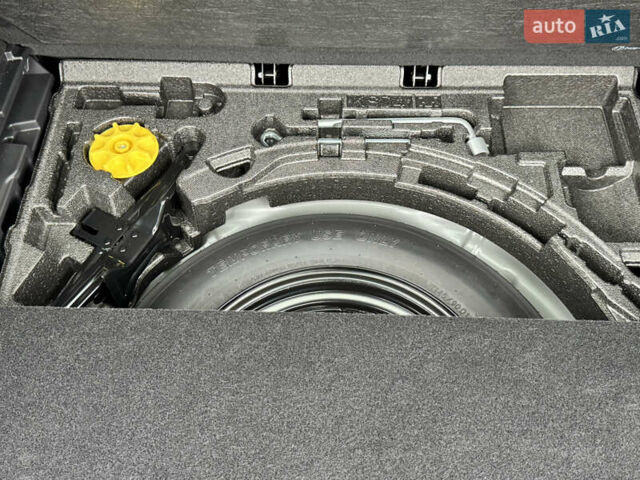 Серый Мазда СХ-5, объемом двигателя 2.5 л и пробегом 4 тыс. км за 23500 $, фото 33 на Automoto.ua