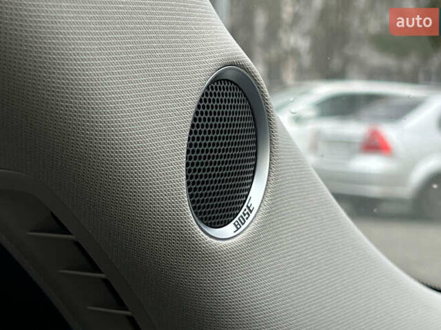 Сірий Мазда СХ-5, об'ємом двигуна 2.49 л та пробігом 11 тис. км за 27999 $, фото 20 на Automoto.ua