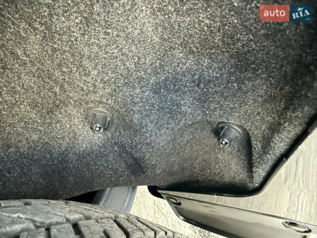 Серый Мазда СХ-5, объемом двигателя 2.49 л и пробегом 12 тыс. км за 24950 $, фото 114 на Automoto.ua