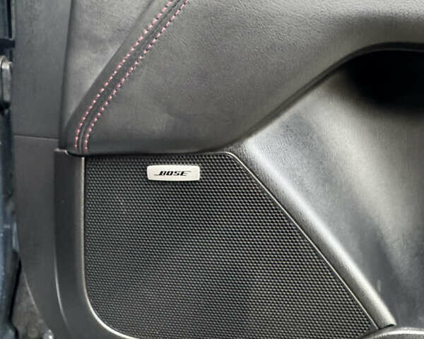 Сірий Мазда СХ-5, об'ємом двигуна 2.49 л та пробігом 15 тис. км за 29900 $, фото 48 на Automoto.ua