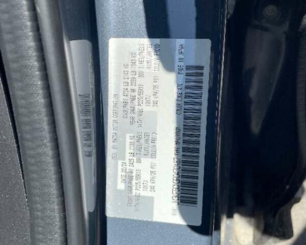 Серый Мазда СХ-5, объемом двигателя 2.5 л и пробегом 2 тыс. км за 27499 $, фото 29 на Automoto.ua