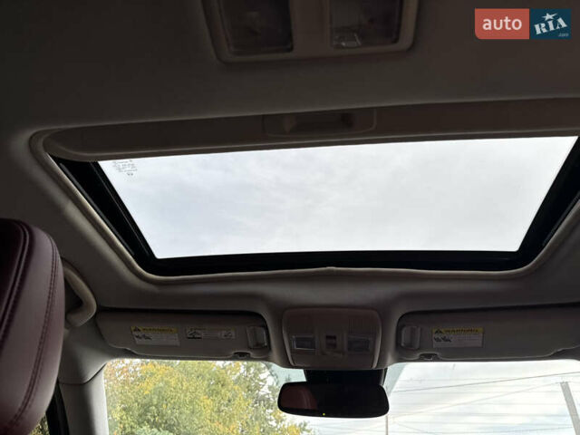 Серый Мазда СХ-5, объемом двигателя 2.5 л и пробегом 24 тыс. км за 25500 $, фото 43 на Automoto.ua