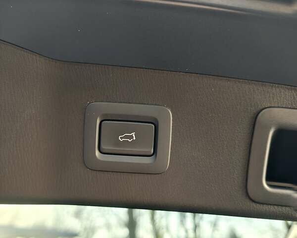 Сірий Мазда СХ-5, об'ємом двигуна 2.49 л та пробігом 16 тис. км за 26900 $, фото 10 на Automoto.ua