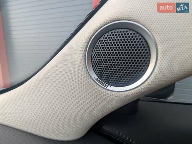 Сірий Мазда СХ-5, об'ємом двигуна 2.49 л та пробігом 11 тис. км за 28000 $, фото 26 на Automoto.ua