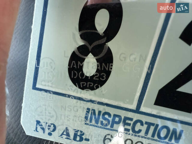 Серый Мазда СХ-5, объемом двигателя 2.49 л и пробегом 12 тыс. км за 24950 $, фото 80 на Automoto.ua