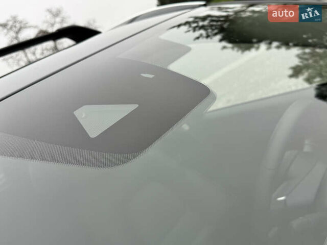 Серый Мазда СХ-5, объемом двигателя 2.5 л и пробегом 4 тыс. км за 23500 $, фото 43 на Automoto.ua