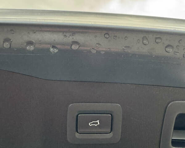 Сірий Мазда СХ-5, об'ємом двигуна 2.49 л та пробігом 15 тис. км за 29900 $, фото 53 на Automoto.ua