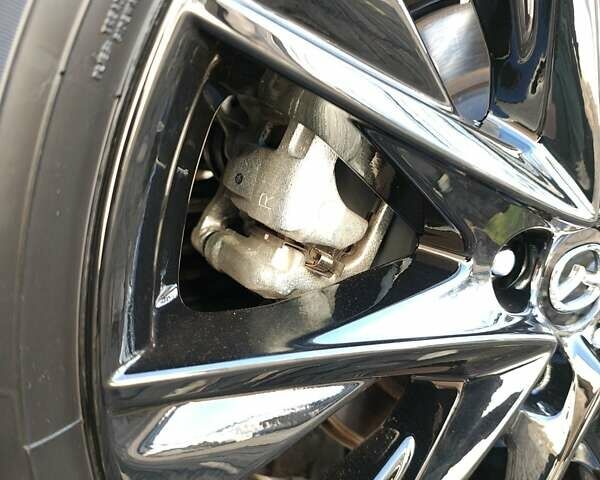 Сірий Мазда СХ-5, об'ємом двигуна 2.49 л та пробігом 16 тис. км за 26900 $, фото 13 на Automoto.ua