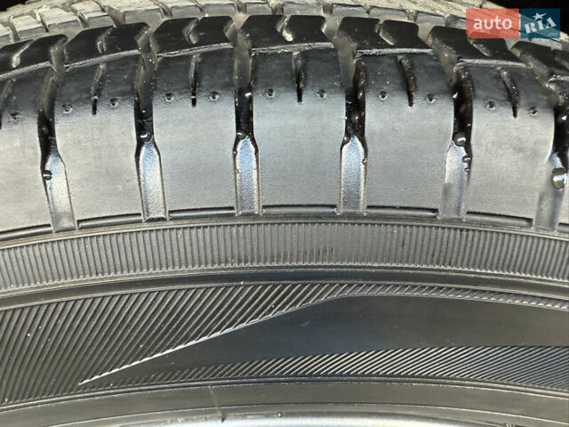 Серый Мазда СХ-5, объемом двигателя 2.49 л и пробегом 12 тыс. км за 24950 $, фото 113 на Automoto.ua