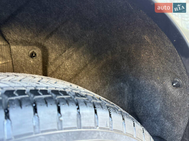 Серый Мазда СХ-5, объемом двигателя 2.49 л и пробегом 12 тыс. км за 24950 $, фото 75 на Automoto.ua