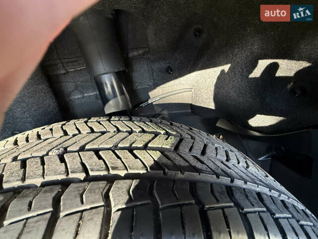 Серый Мазда СХ-5, объемом двигателя 2.49 л и пробегом 12 тыс. км за 24950 $, фото 64 на Automoto.ua