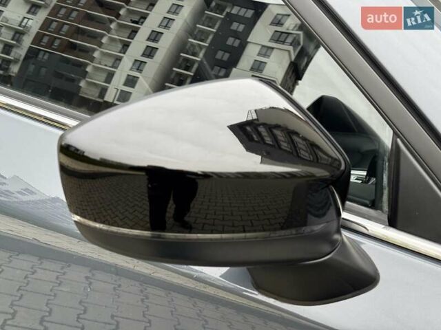 Серый Мазда СХ-5, объемом двигателя 2.49 л и пробегом 31 тыс. км за 22750 $, фото 21 на Automoto.ua