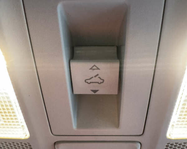 Сірий Мазда СХ-5, об'ємом двигуна 2.49 л та пробігом 15 тис. км за 29900 $, фото 50 на Automoto.ua