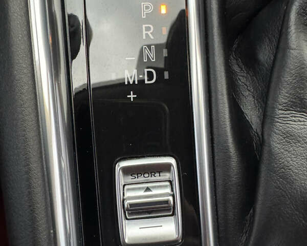 Сірий Мазда СХ-5, об'ємом двигуна 2.49 л та пробігом 15 тис. км за 29900 $, фото 38 на Automoto.ua