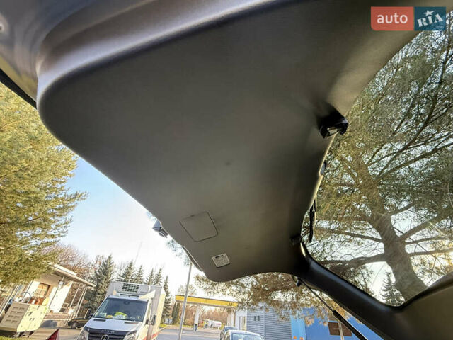 Серый Мазда СХ-5, объемом двигателя 2.49 л и пробегом 12 тыс. км за 24950 $, фото 41 на Automoto.ua