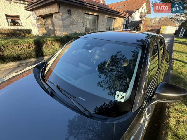 Серый Мазда СХ-5, объемом двигателя 2.49 л и пробегом 12 тыс. км за 24950 $, фото 62 на Automoto.ua